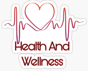 health-and-wellness