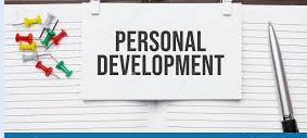 personal-development